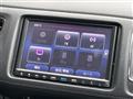 2020 Honda VEZEL