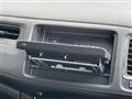 2020 Honda VEZEL