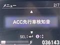 2020 Honda VEZEL