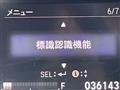2020 Honda VEZEL