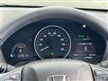 2020 Honda VEZEL