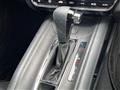 2020 Honda VEZEL