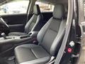 2020 Honda VEZEL