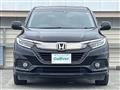 2020 Honda VEZEL