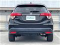 2020 Honda VEZEL