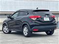 2020 Honda VEZEL