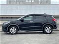 2020 Honda VEZEL