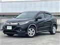 2020 Honda VEZEL