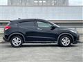 2020 Honda VEZEL