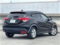 2020 Honda VEZEL