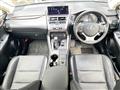 2018 Lexus NX