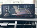 2018 Lexus NX