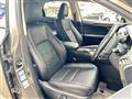 2018 Lexus NX