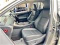 2018 Lexus NX