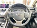 2018 Lexus NX