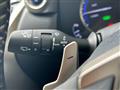 2018 Lexus NX