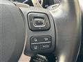 2018 Lexus NX
