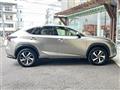 2018 Lexus NX