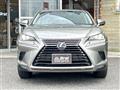 2018 Lexus NX
