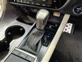 2020 Lexus RX