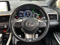 2020 Lexus RX
