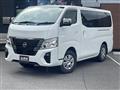 2022 Nissan Caravan