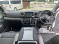 2022 Nissan Caravan