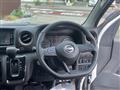 2022 Nissan Caravan