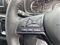 2022 Nissan Caravan