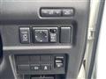 2022 Nissan Caravan