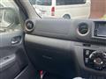 2022 Nissan Caravan