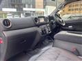 2022 Nissan Caravan