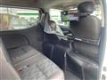 2022 Nissan Caravan