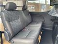 2022 Nissan Caravan