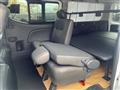 2022 Nissan Caravan