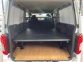 2022 Nissan Caravan