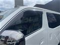 2022 Nissan Caravan