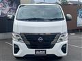 2022 Nissan Caravan