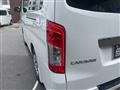 2022 Nissan Caravan