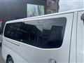 2022 Nissan Caravan