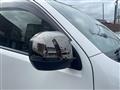 2022 Nissan Caravan