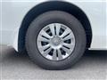 2022 Nissan Caravan