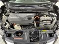 2019 Nissan X-Trail Hybrid