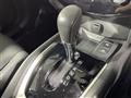 2019 Nissan X-Trail Hybrid
