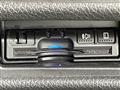 2019 Nissan X-Trail Hybrid