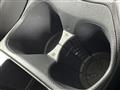 2019 Nissan X-Trail Hybrid