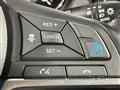 2019 Nissan X-Trail Hybrid