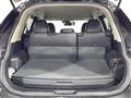 2019 Nissan X-Trail Hybrid