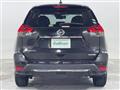 2019 Nissan X-Trail Hybrid