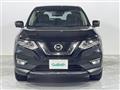 2019 Nissan X-Trail Hybrid